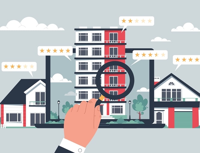 Giano Group Immobiliare Giano Group Immobiliare